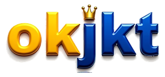 okjkt download