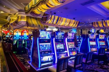 okjkt download platform dashboard showing sportsbook, live casino, and slots