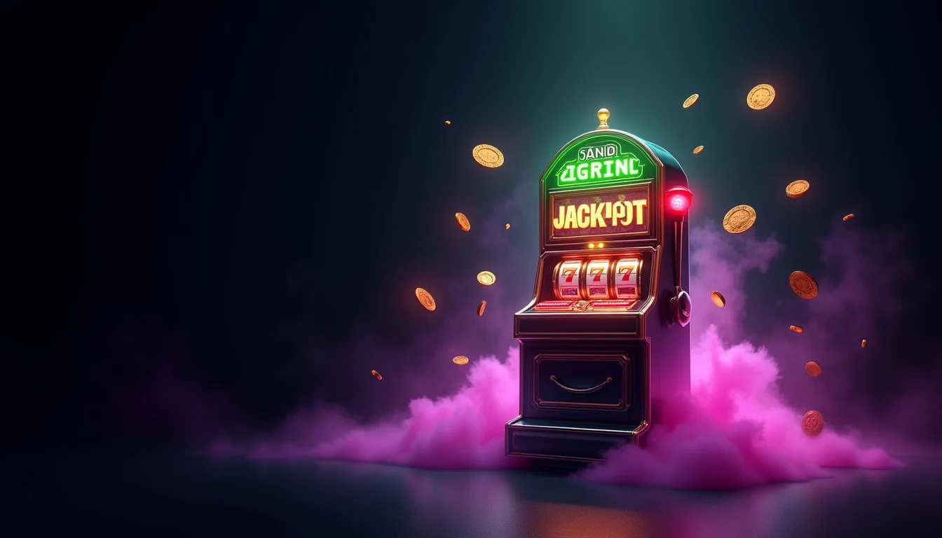 okjkt download featured game showcase