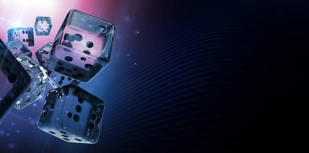 European Roulette wheel and betting layout at okjkt download live studio